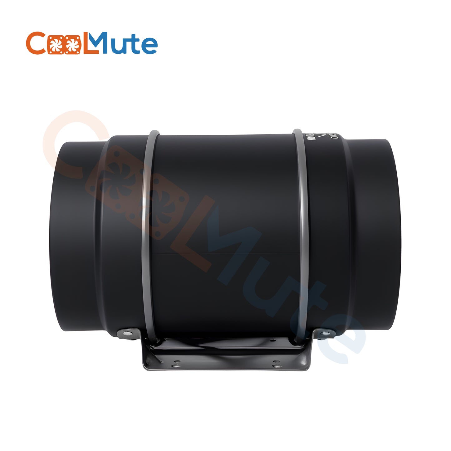 Antminer Duct Cooling Fan CM01