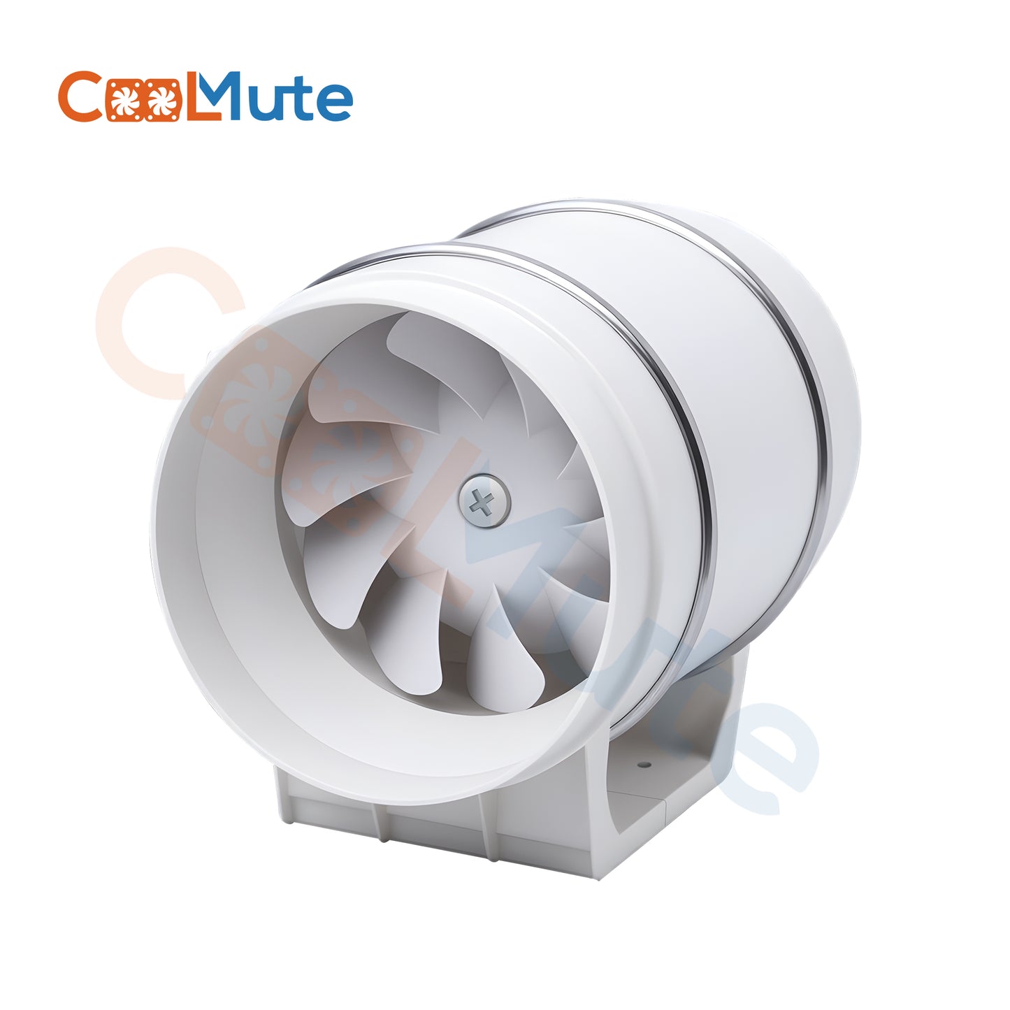Antminer Duct Cooling Fan CM02