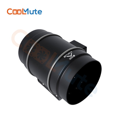 Antminer Duct Cooling Fan CM01