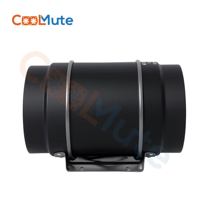 Antminer Duct Cooling Fan CM01