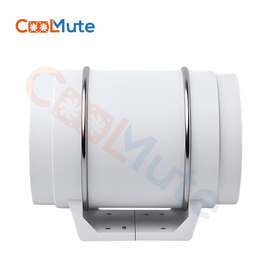 Antminer Duct Cooling Fan CM02