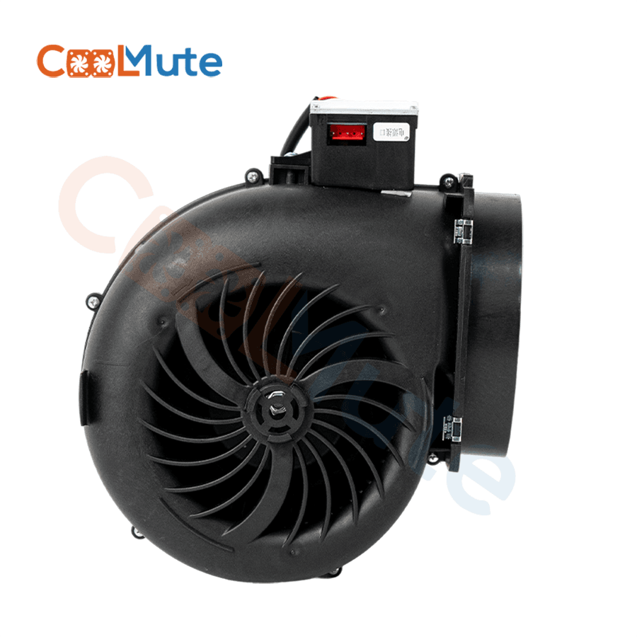Antminer Duct Cooling Fan CM03