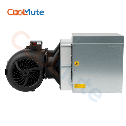 Antminer Duct Cooling Fan CM03