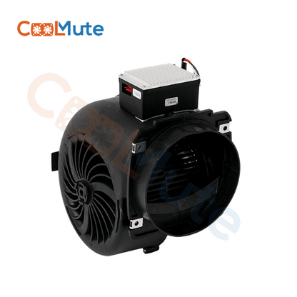 Antminer Duct Cooling Fan CM03