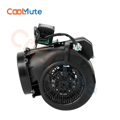 Antminer Duct Cooling Fan CM04